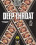 Deep Throat Vorschau