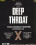 Deep Throat Vorschau