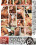 She Likes It Big 3 Vorschau