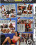 Big Tits At Work 4 Vorschau