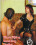 Electrifying Smoking Sadist Vorschau