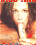 Kiss This Vorschau