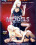 Muschi Models Vorschau