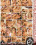 Teenage Heartbreakers 2 Vorschau