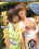 Hot Spring Orgy Retreat 1 Vorschau