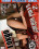 Tokyo Cream Puffs 2 Vorschau
