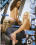Teens In Tight Jeans 3 Vorschau
