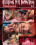 Crushing Feet Domination 1 Vorschau