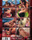 Crushing Feet Domination 1 Vorschau