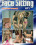 Face Sitting 5 Vorschau