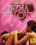 Enema with Love Vorschau