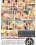 Plump Rumps 3 Vorschau
