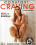 Constant Craving Vorschau