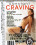 Constant Craving Vorschau