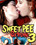 Sweet Pee Extreme  3 Vorschau