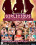 Girlicious Vorschau