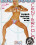 Big Boob Centerfolds Vorschau