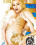 Touch Me Vorschau