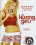 Kissing Girls Vorschau