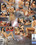 Sex Angels Vorschau