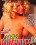 Needy Housewives #3 Vorschau