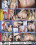 Big Butt Backdoor Babes  3 Vorschau