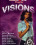 Visions Vorschau