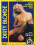 Dirty Blonde Vorschau