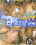 Guys Go Crazy 25 Slumber Par Vorschau