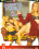 Poppy`s Pupils 2 Vorschau