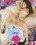 Wet Dreams Vorschau