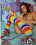 Sweet And Petite 4 Vorschau