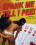 Spank Me Till I Pee! Vorschau