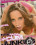 Interracial Cum Junkies Vorschau