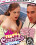Slutty Campus Teens 5 Vorschau
