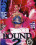 Bound 2 Vorschau