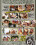 Money Talks 1 Vorschau