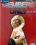 Members Only Vol.  3 Vorschau
