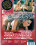 Members Only Vol.  3 Vorschau