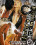 Janines Been Black Maled Vorschau