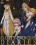 Slutty-Princess Diaries Episode  3 Vorschau