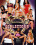 Girlicious Sensation Vorschau