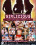 Girlicious Sensation Vorschau