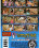 Lesbian Seductions 22 Vorschau