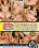 Marketas Busty Adventures Vorschau