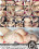 Curvy Girls 2 Vorschau