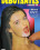 Debutantes 10 Vorschau