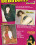 Debutantes 1 Vorschau