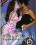 Kissing Game 2 Vorschau