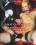 Master-Sessions - Master Loki & Candy S. ... Vorschau